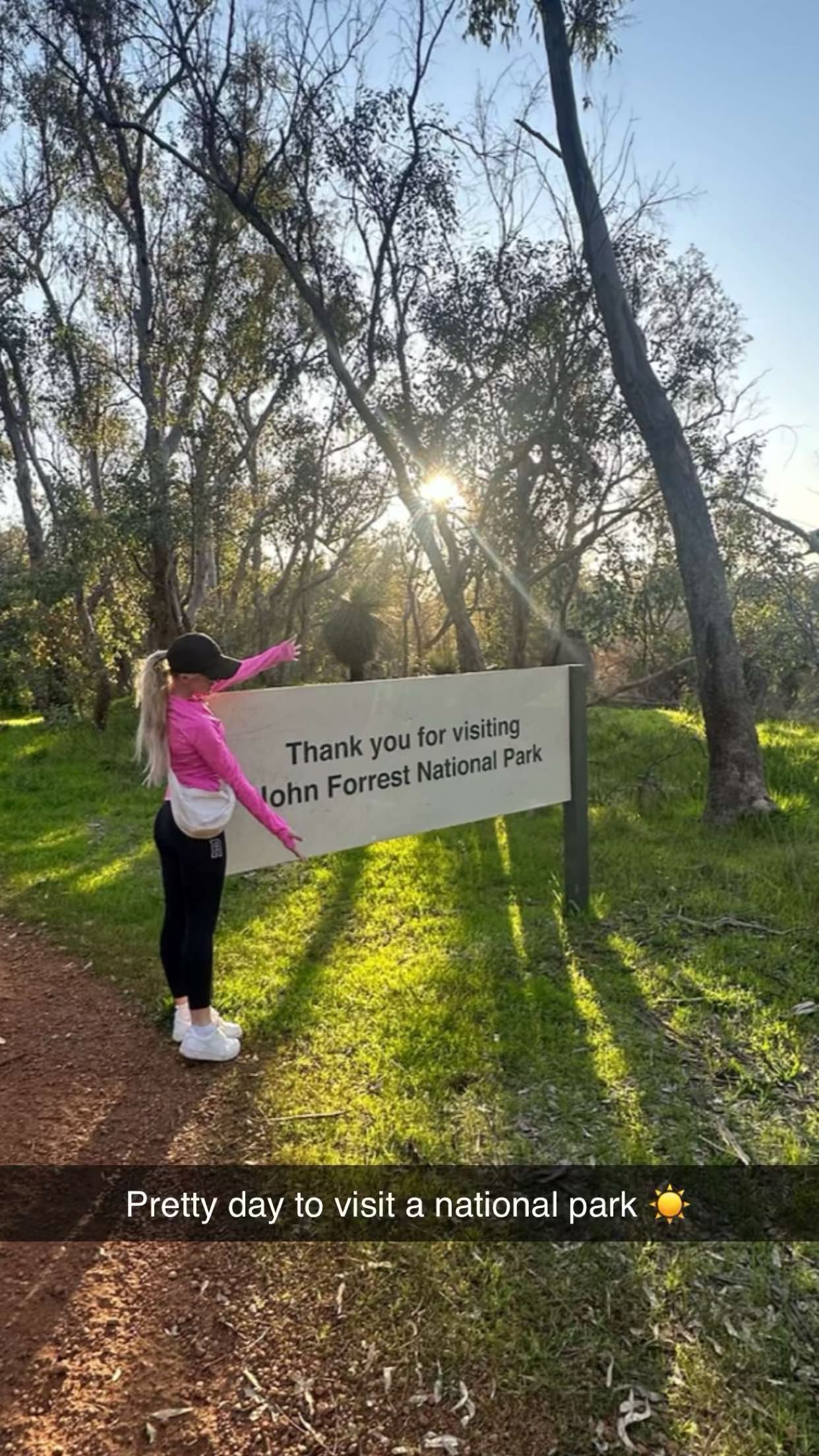 emxllouise snapchat image archive image