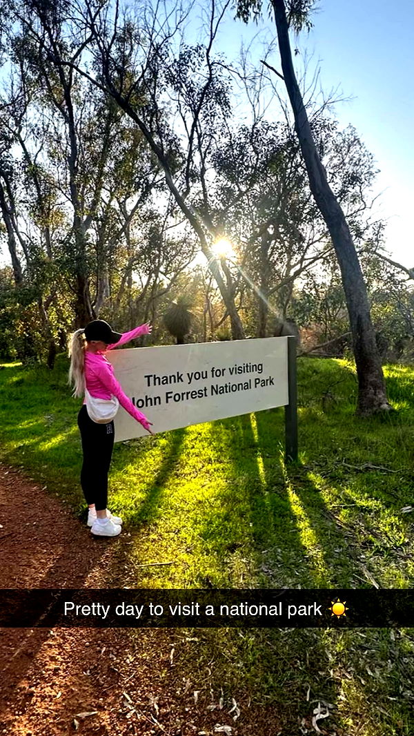 emxllouise image ~ Altpins