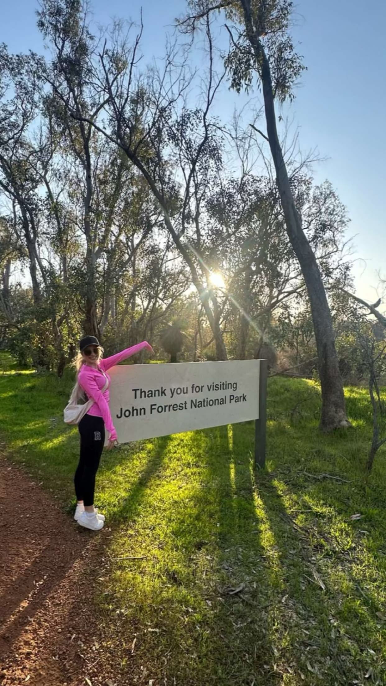 emxllouise snapchat image archive image