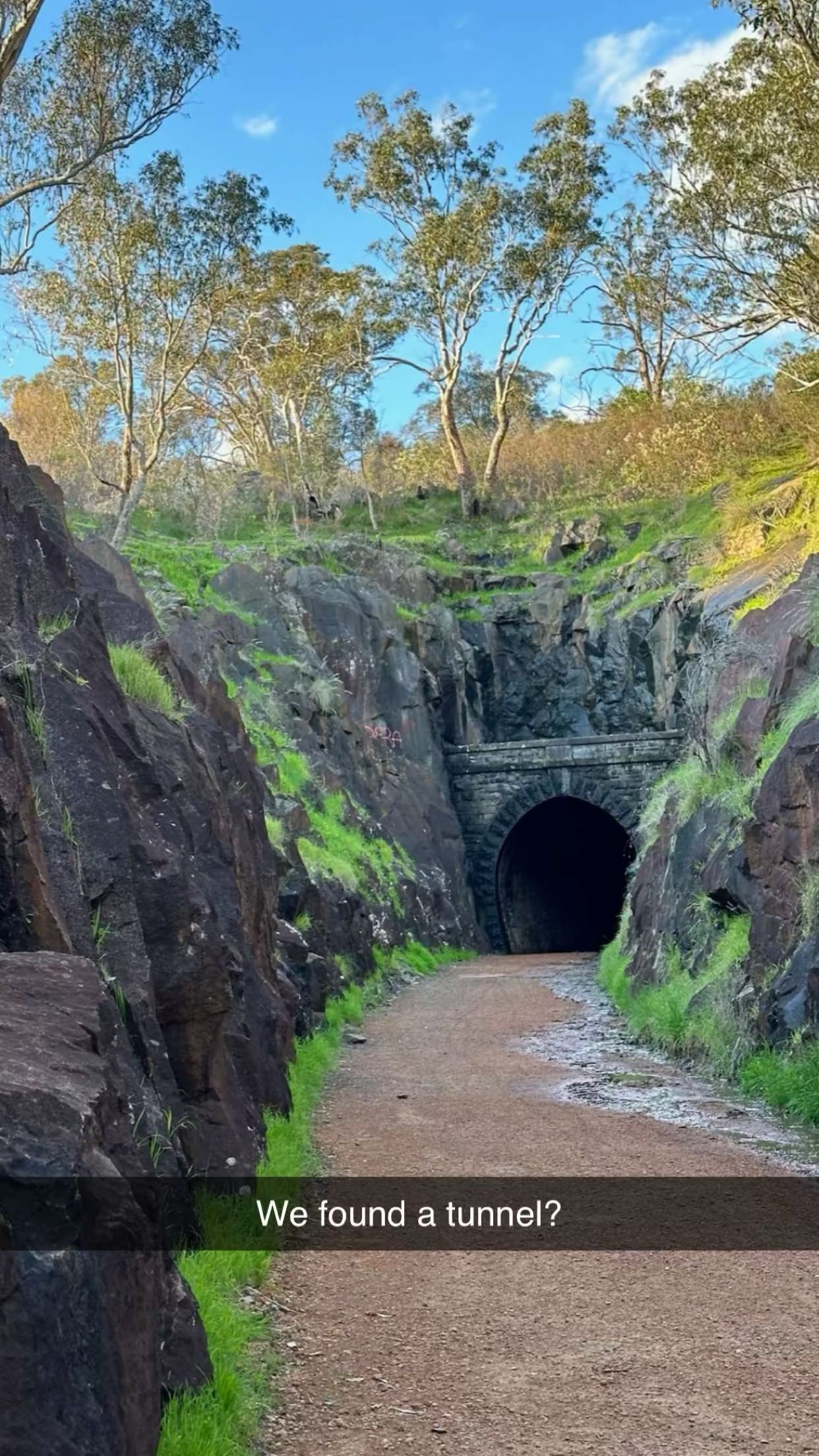 emxllouise snapchat image archive image