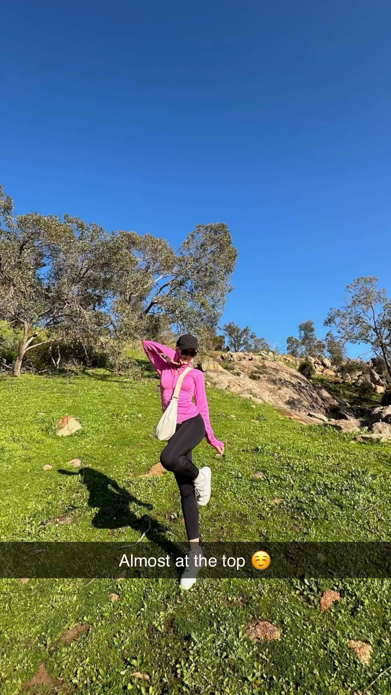 emxllouise snapchat image archive image