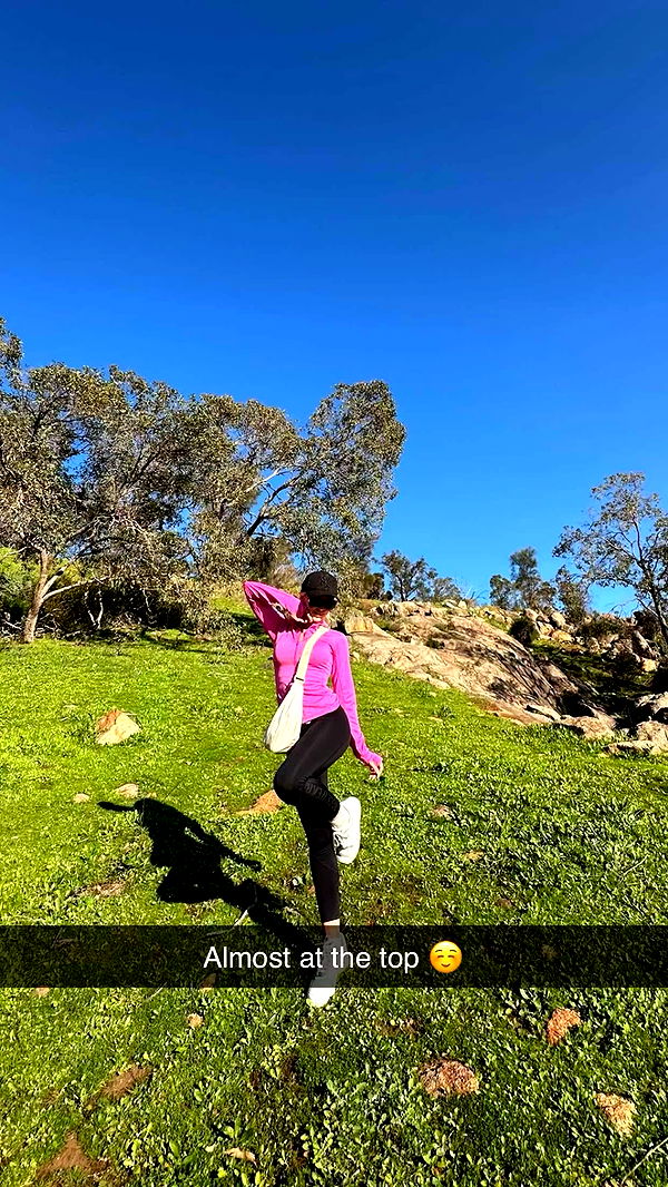 emxllouise image ~ Altpins