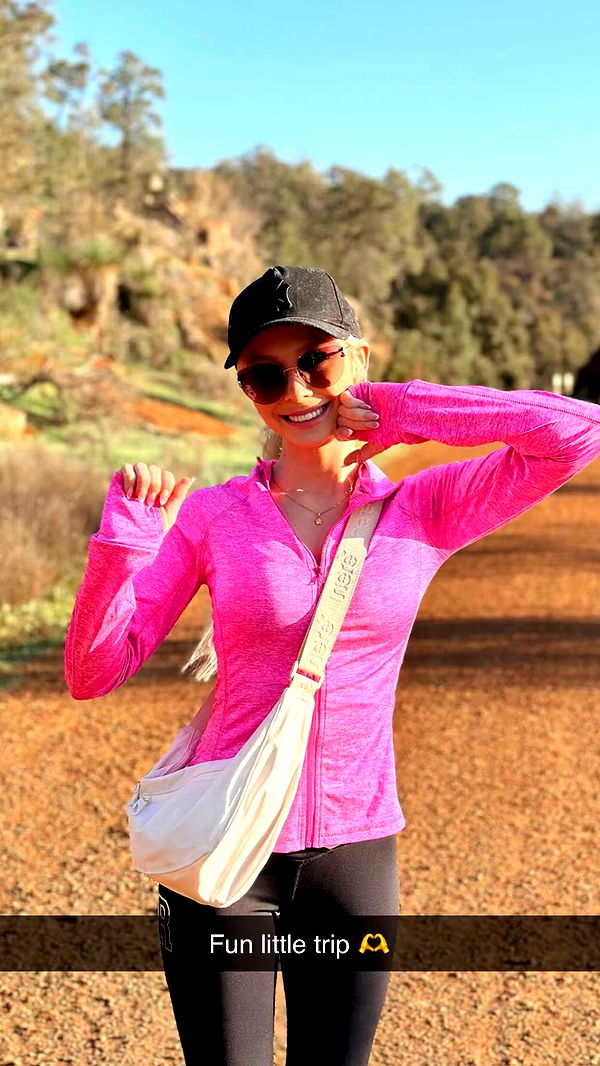 emxllouise image ~ Altpins