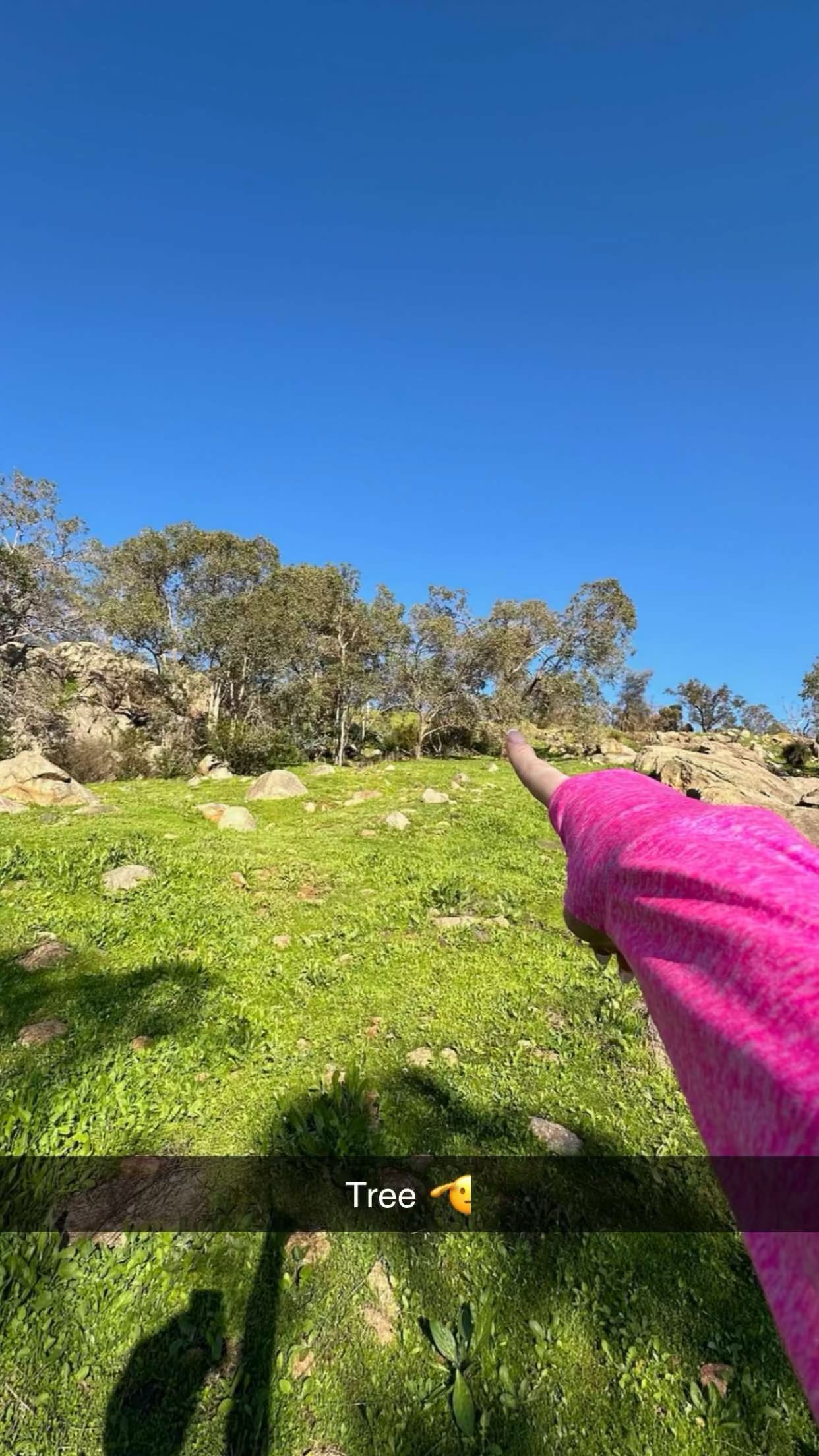 emxllouise snapchat image archive image