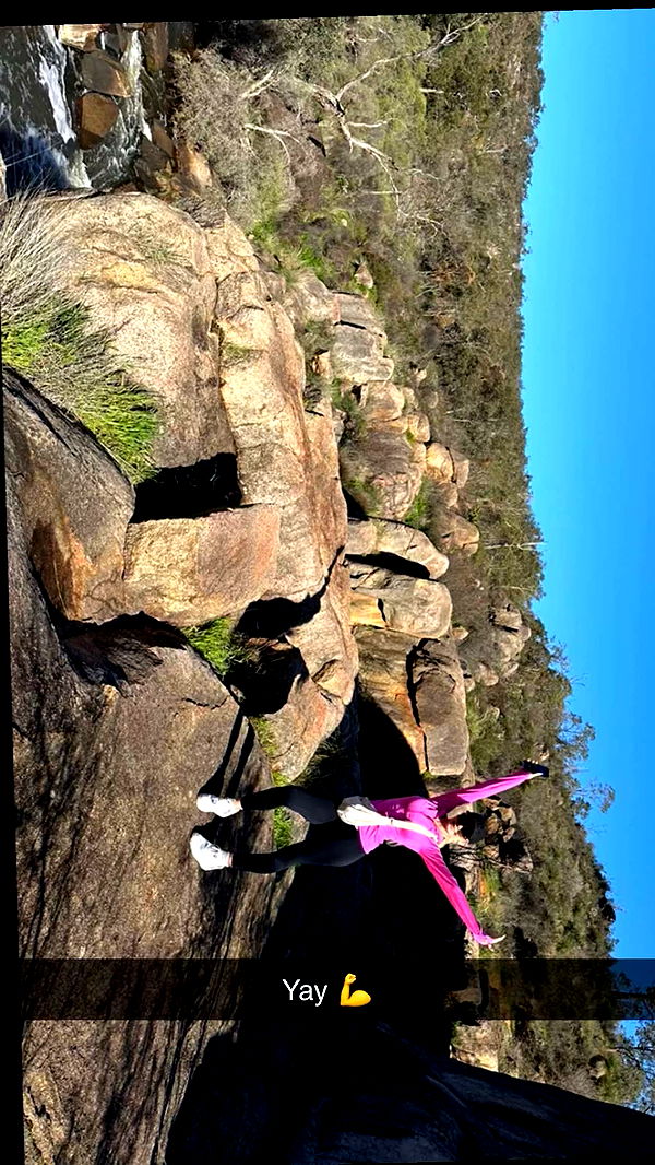 emxllouise image ~ Altpins