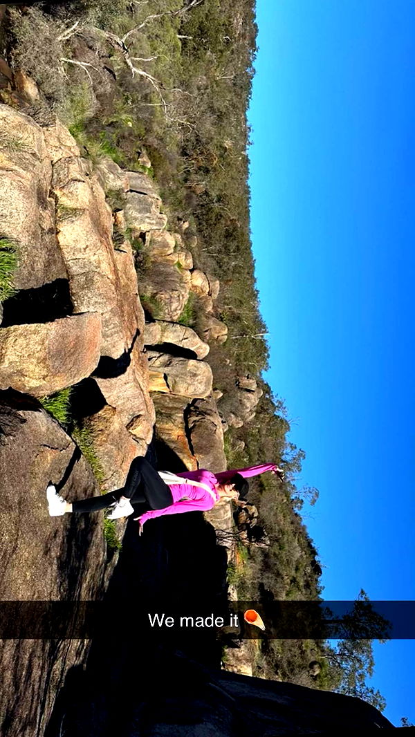 emxllouise image ~ Altpins