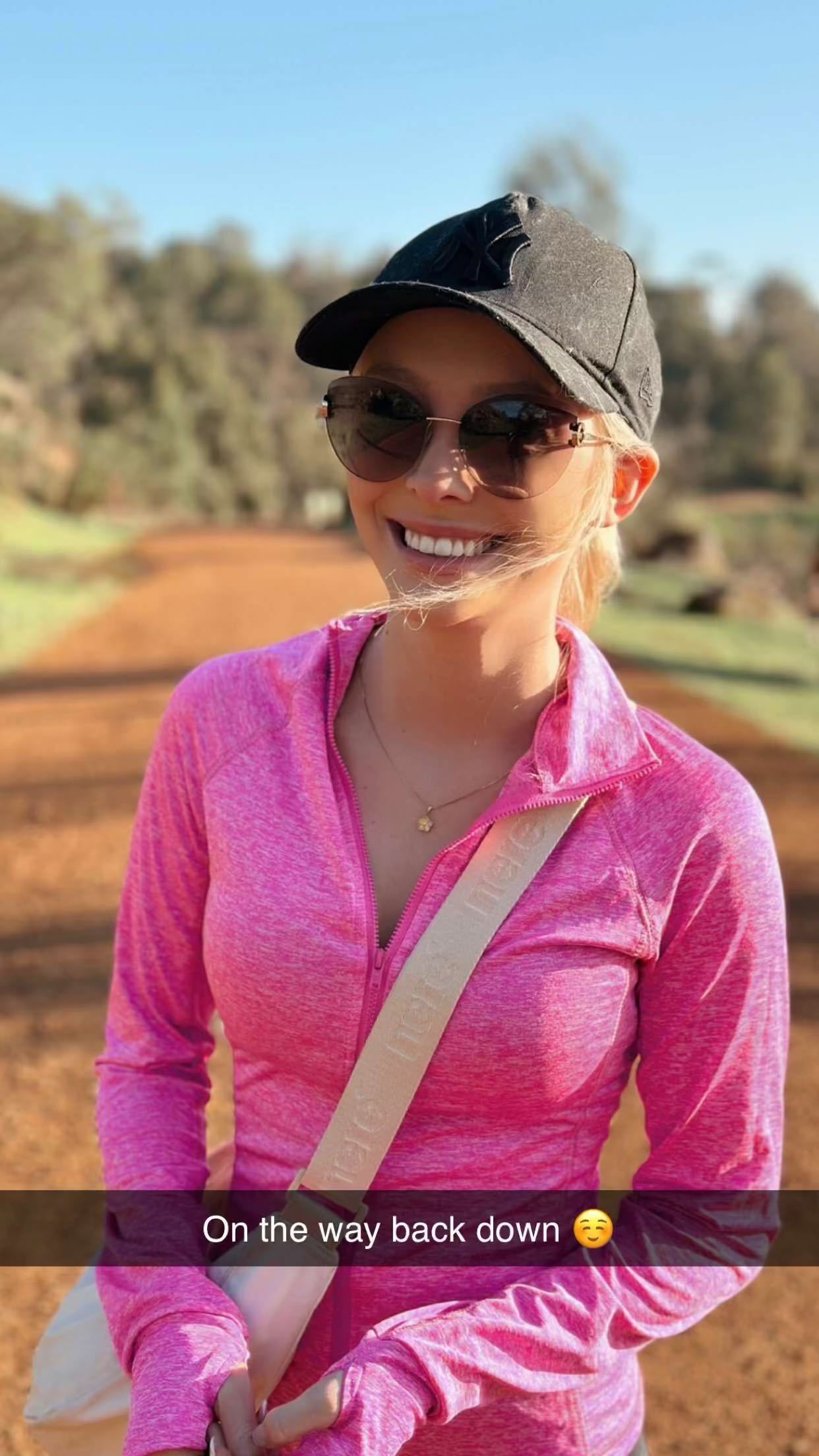 emxllouise snapchat image archive image