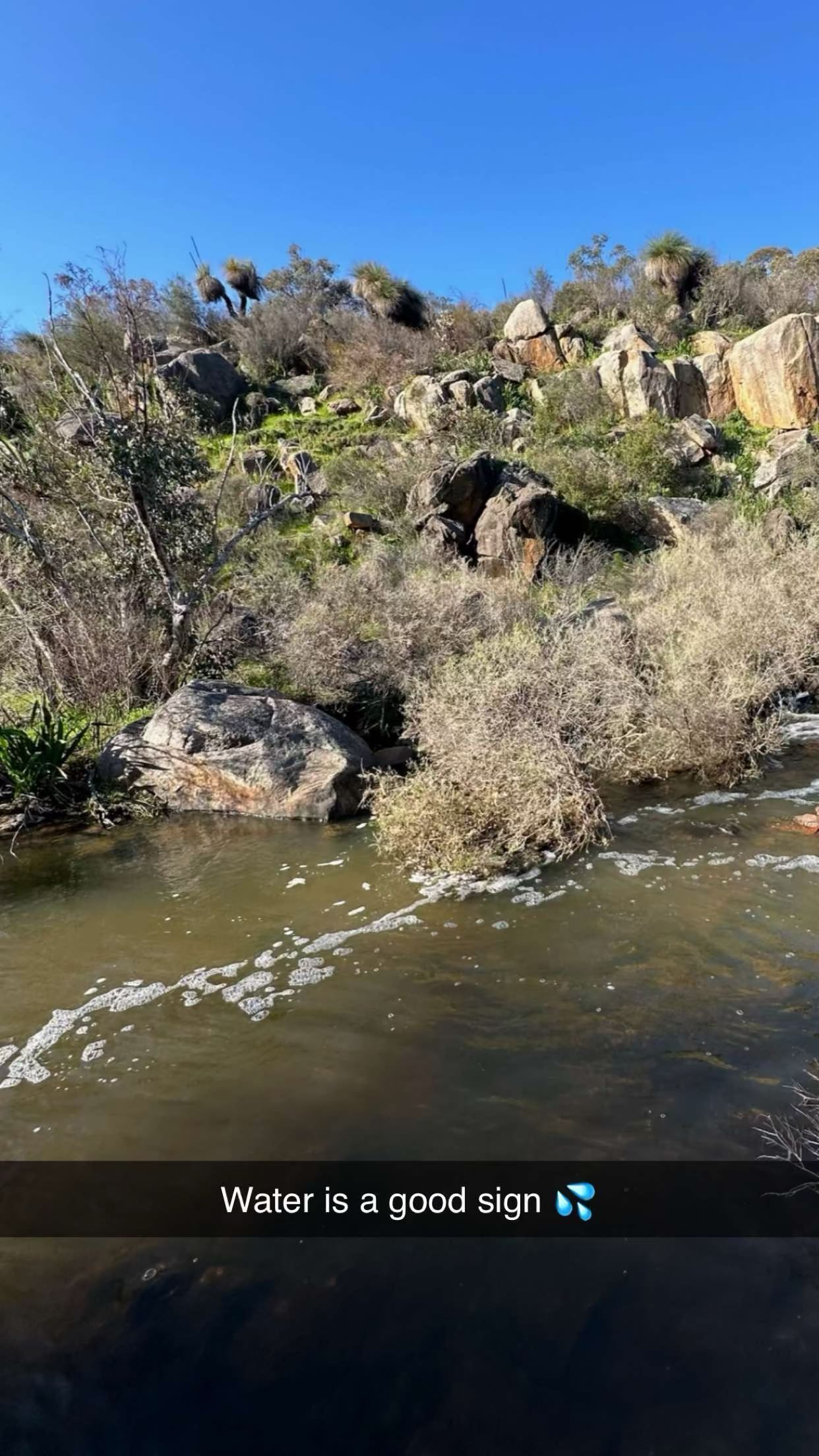 emxllouise snapchat image archive image