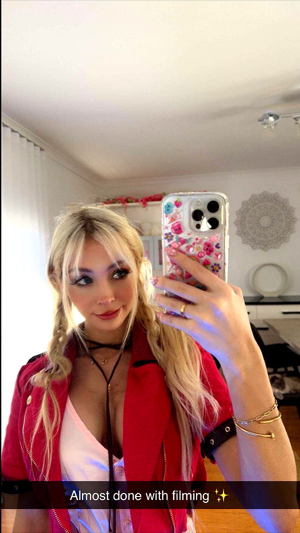 emxllouise image ~ Altpins