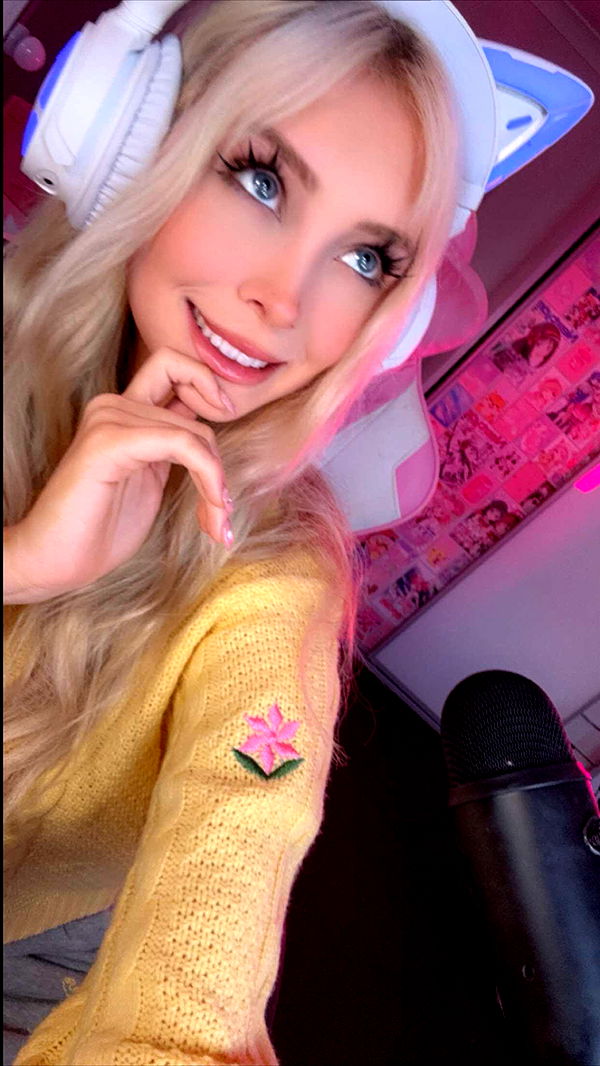 emxllouise image ~ Altpins