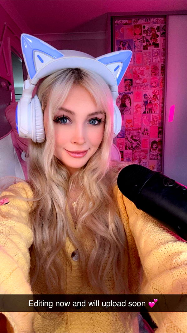 emxllouise image ~ Altpins