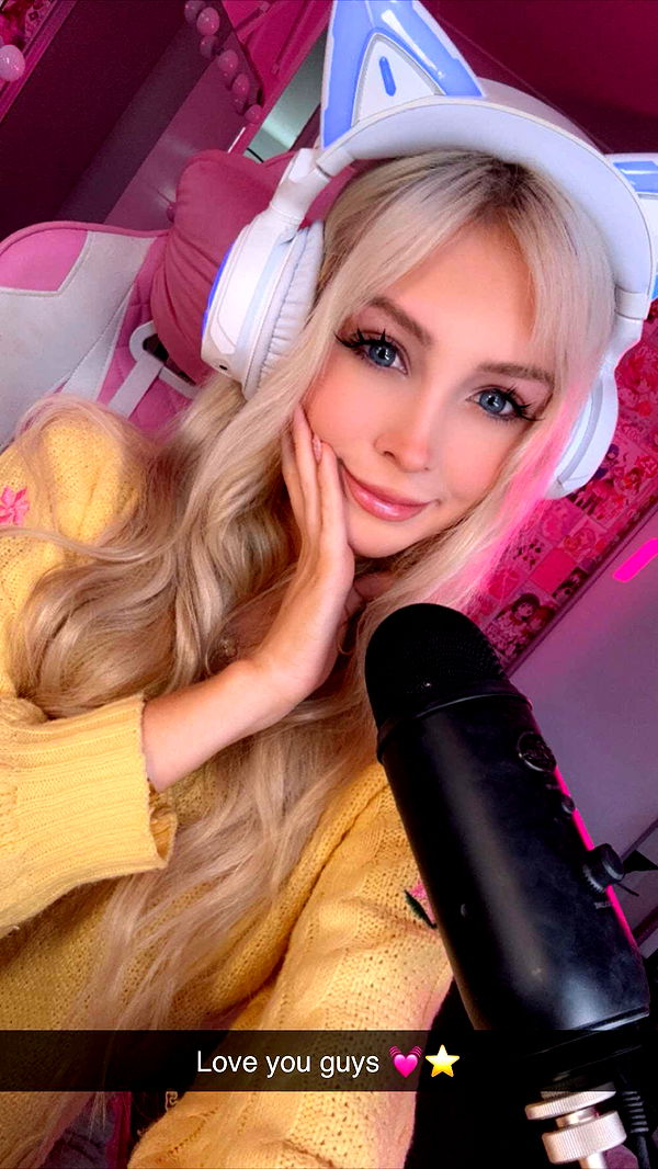 emxllouise image ~ Altpins