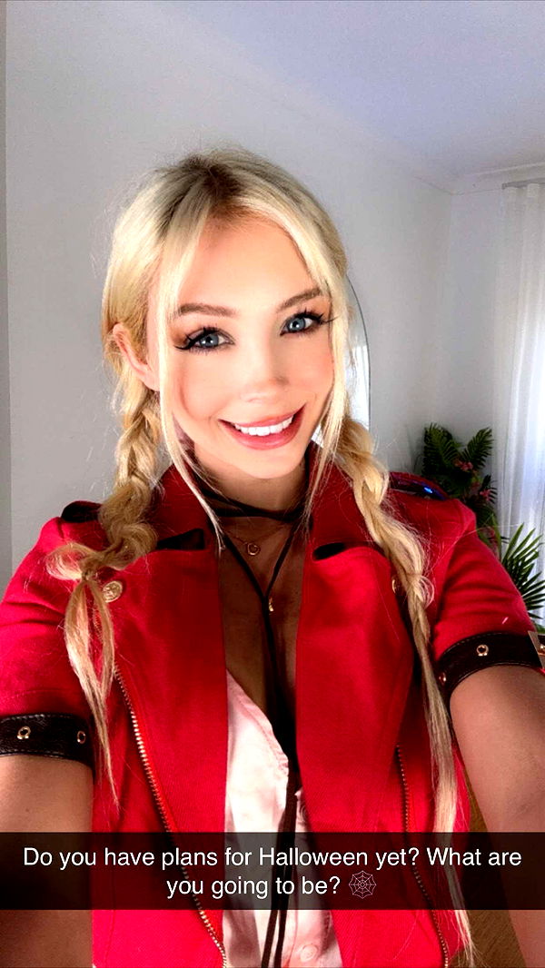 emxllouise image ~ Altpins