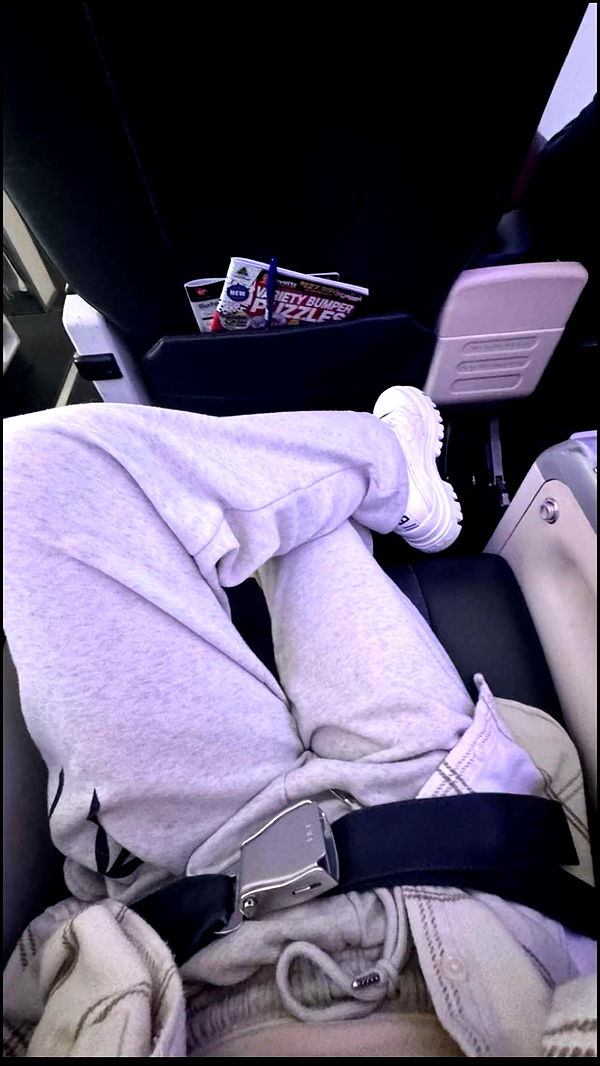 emxllouise image ~ Altpins