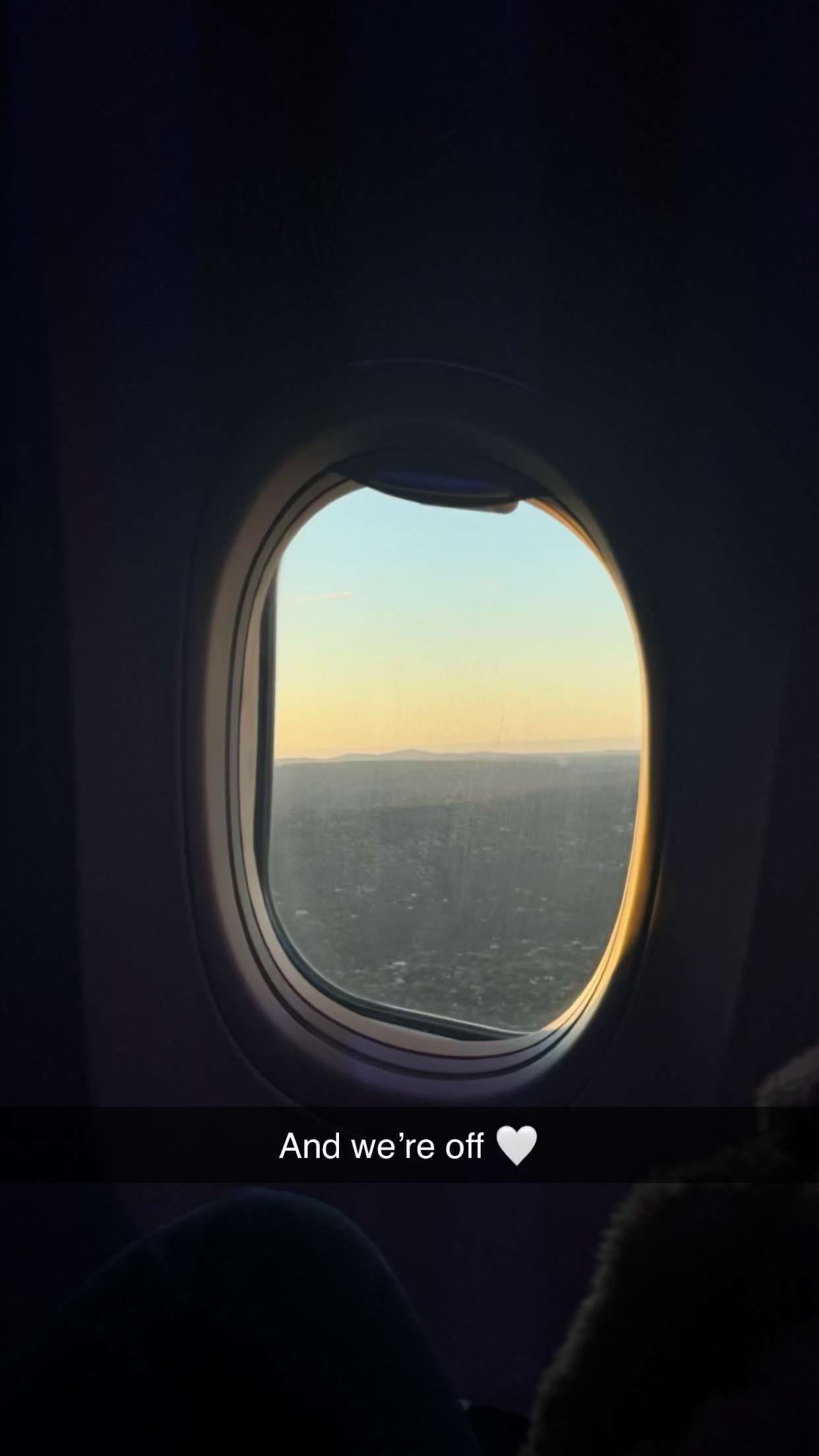 emxllouise snapchat image archive image