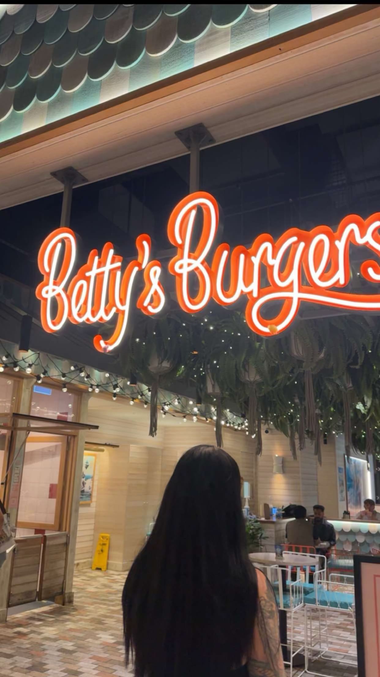 emxllouise snapchat image archive image