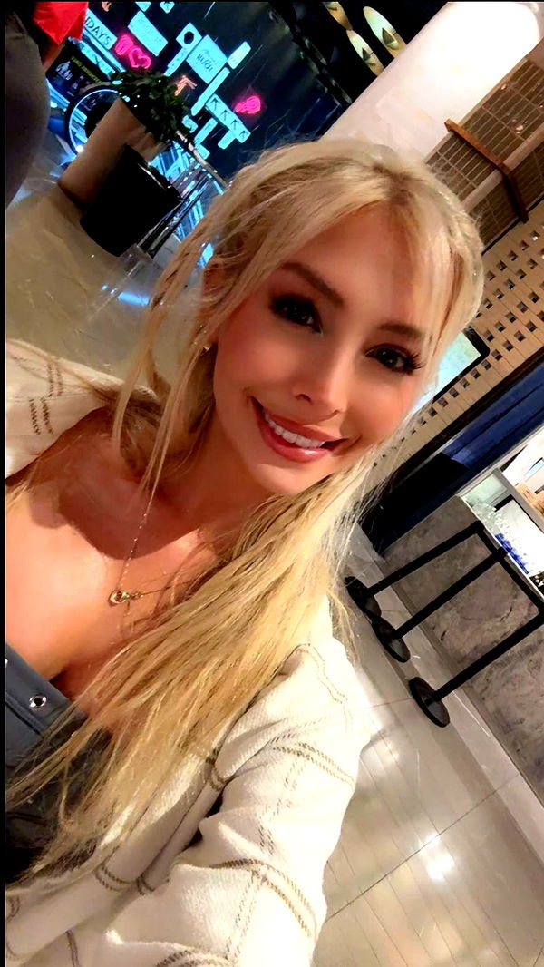 emxllouise image ~ Altpins