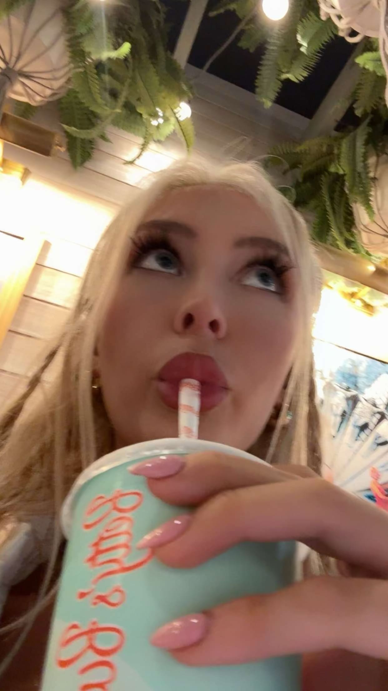 emxllouise snapchat image archive image