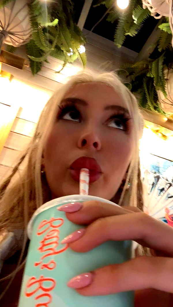 emxllouise image ~ Altpins