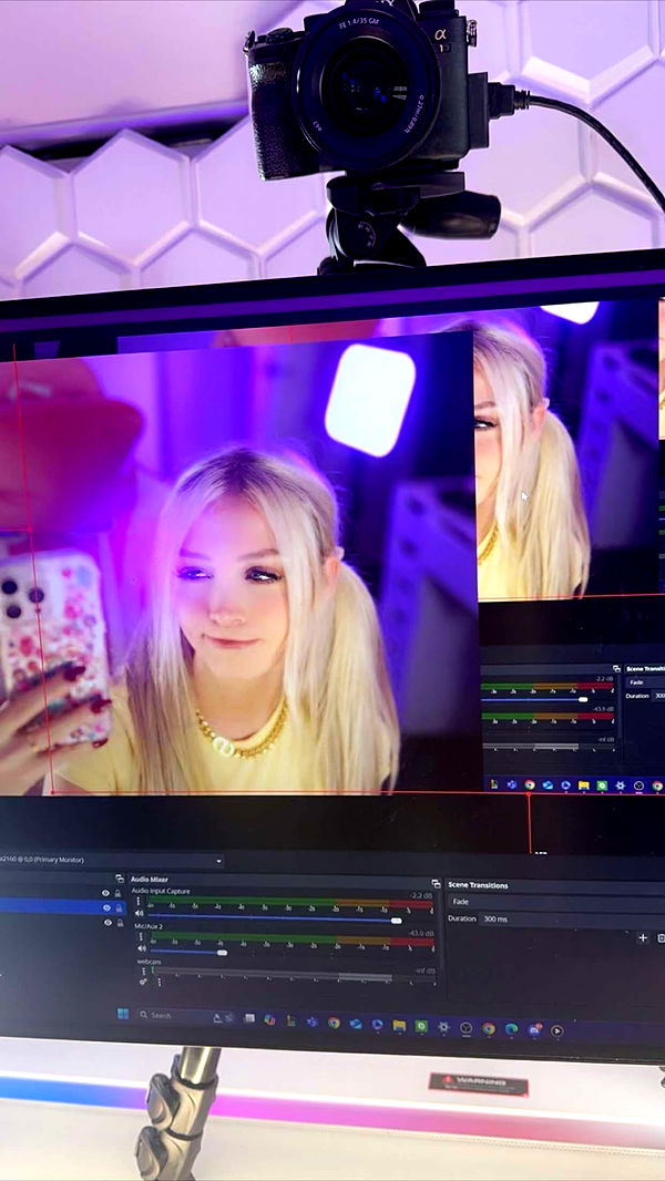 emxllouise image ~ Altpins