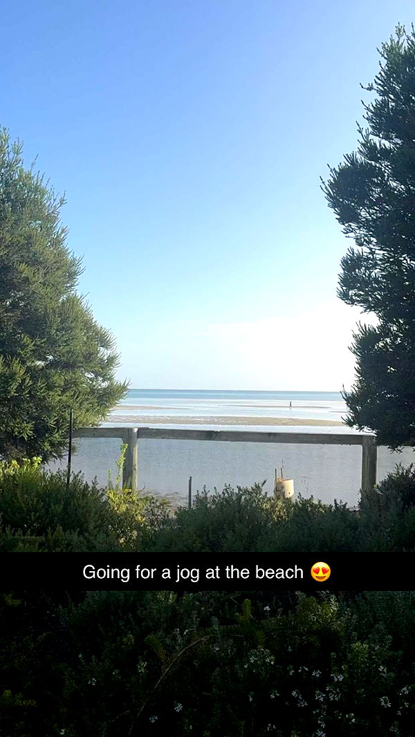 emxllouise image ~ Altpins