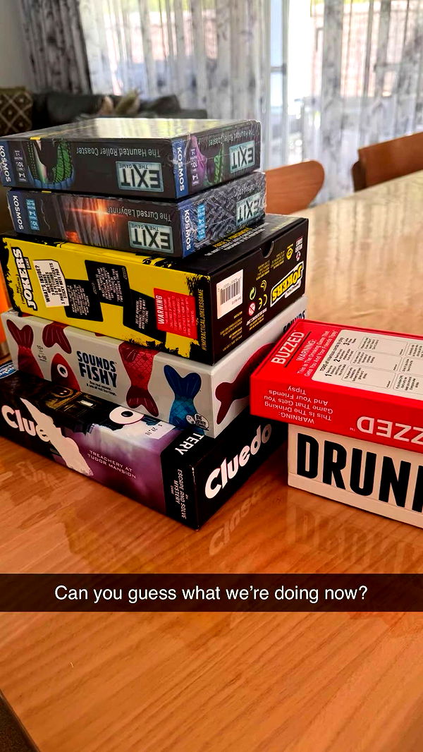 emxllouise image ~ Altpins