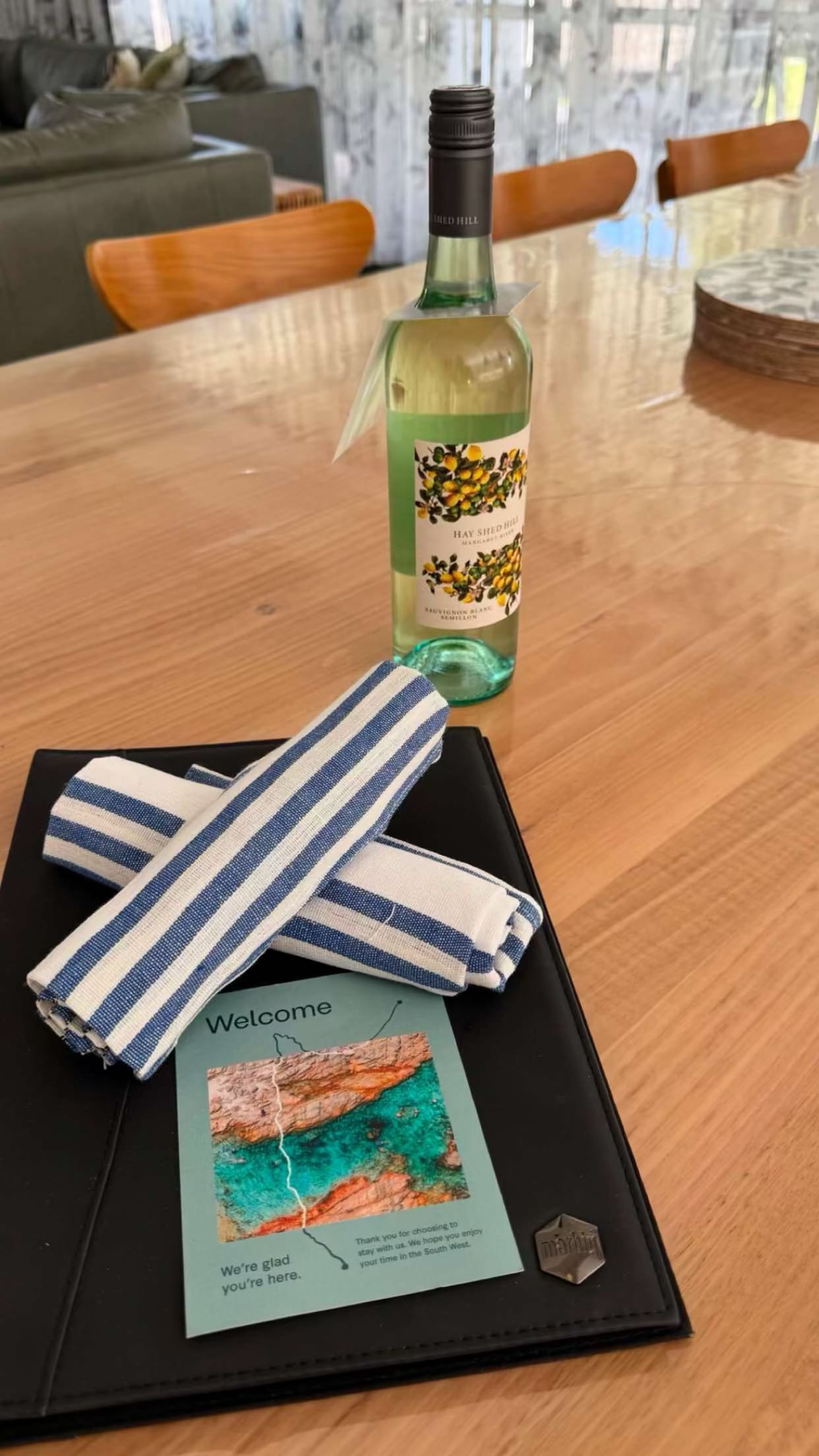 emxllouise snapchat image archive image