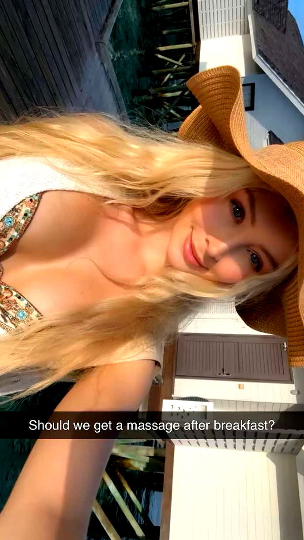 emxllouise image ~ Altpins