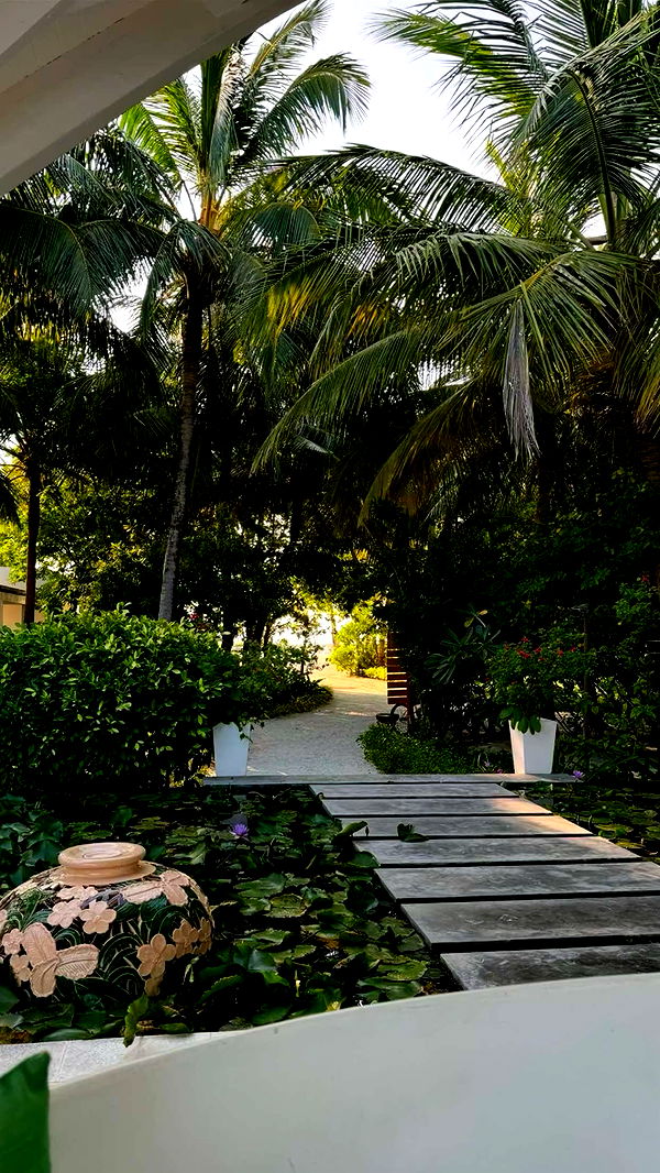 emxllouise image ~ Altpins