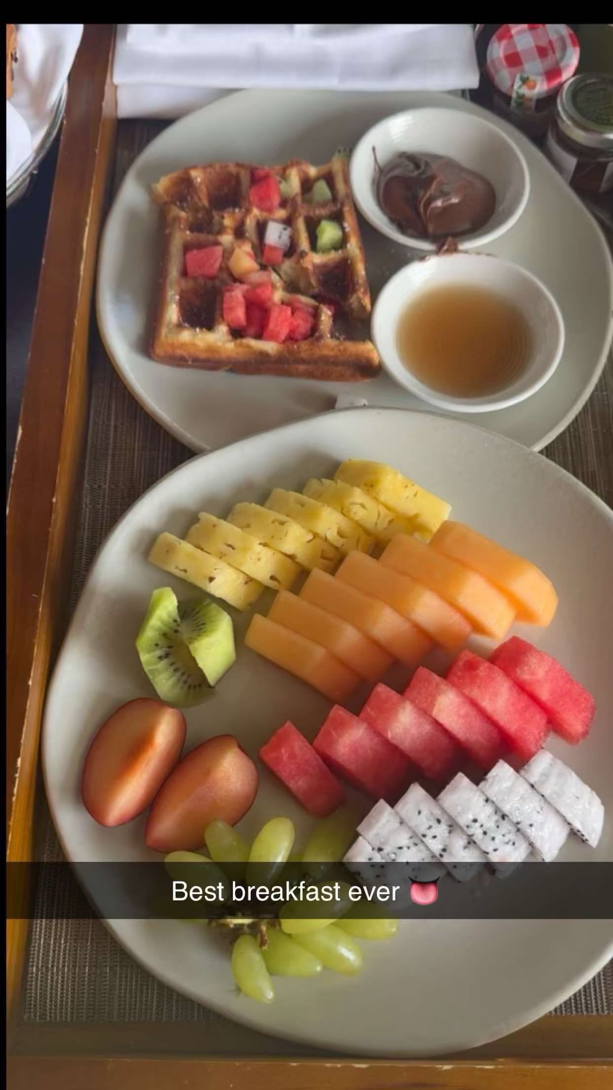 emxllouise snapchat image archive image