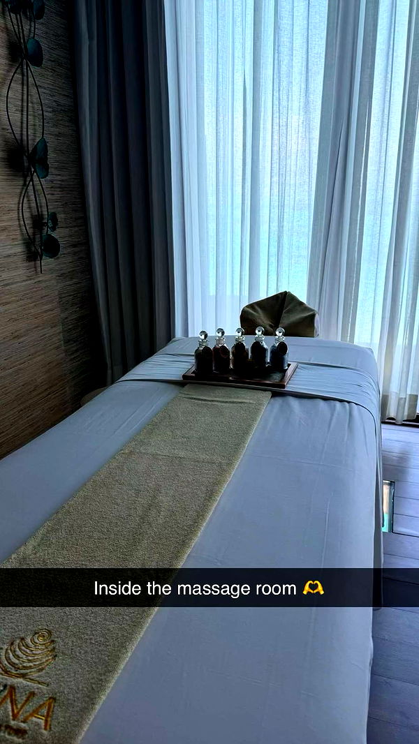 emxllouise image ~ Altpins