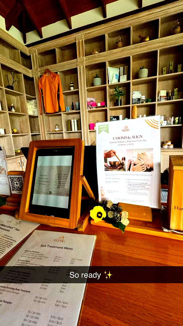 emxllouise image ~ Altpins