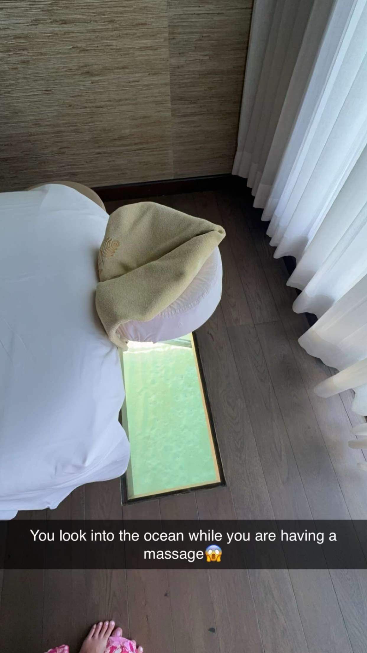 emxllouise snapchat image archive image