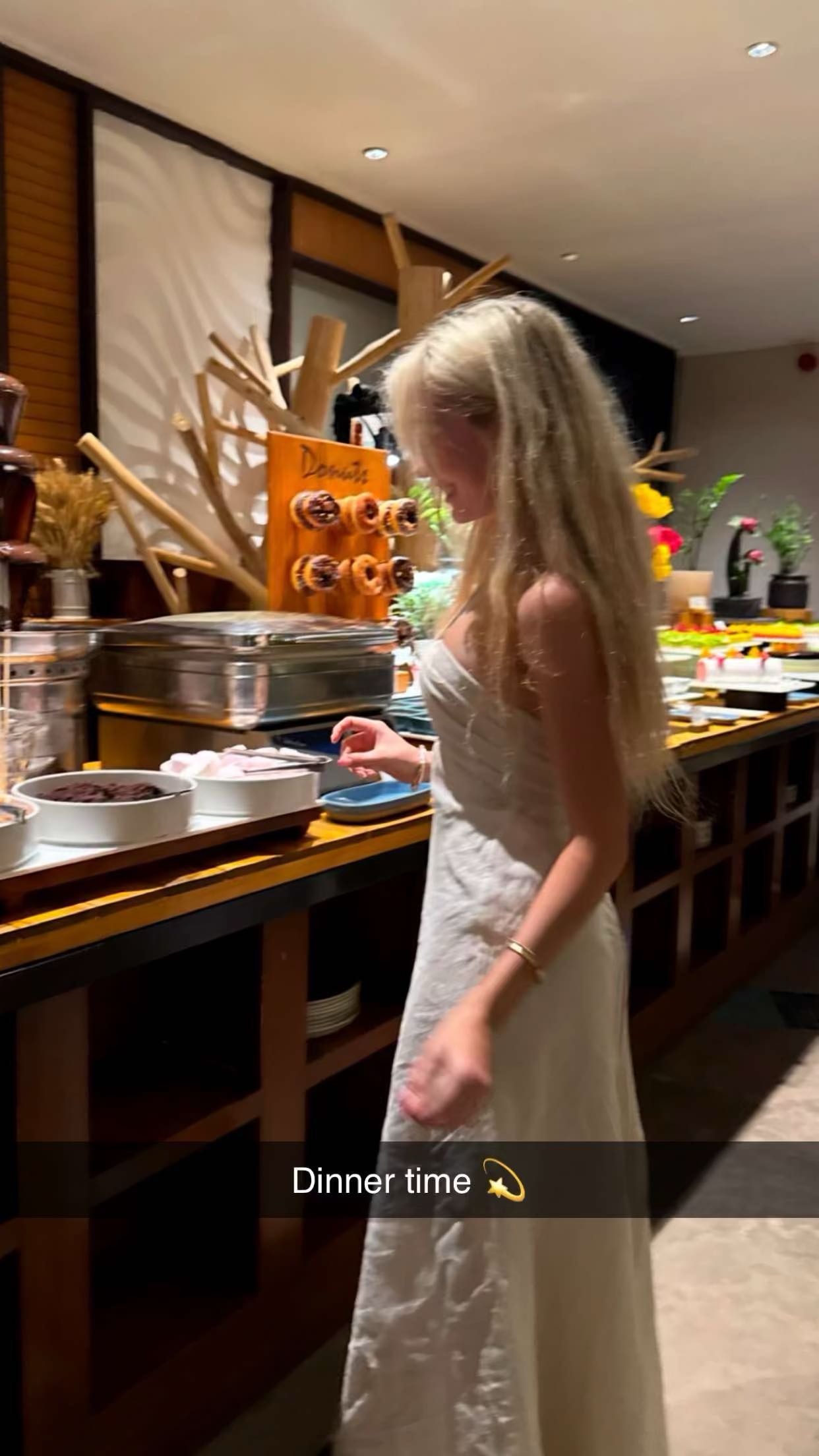 emxllouise snapchat image archive image