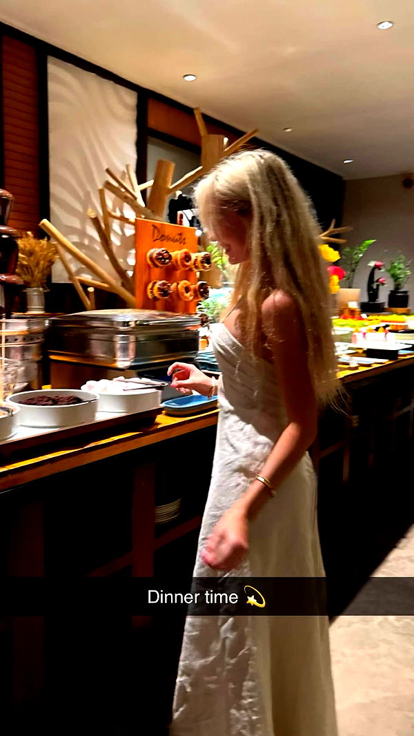 emxllouise image ~ Altpins