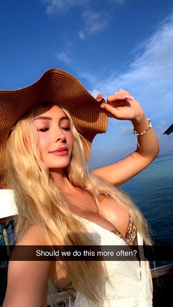 emxllouise image ~ Altpins