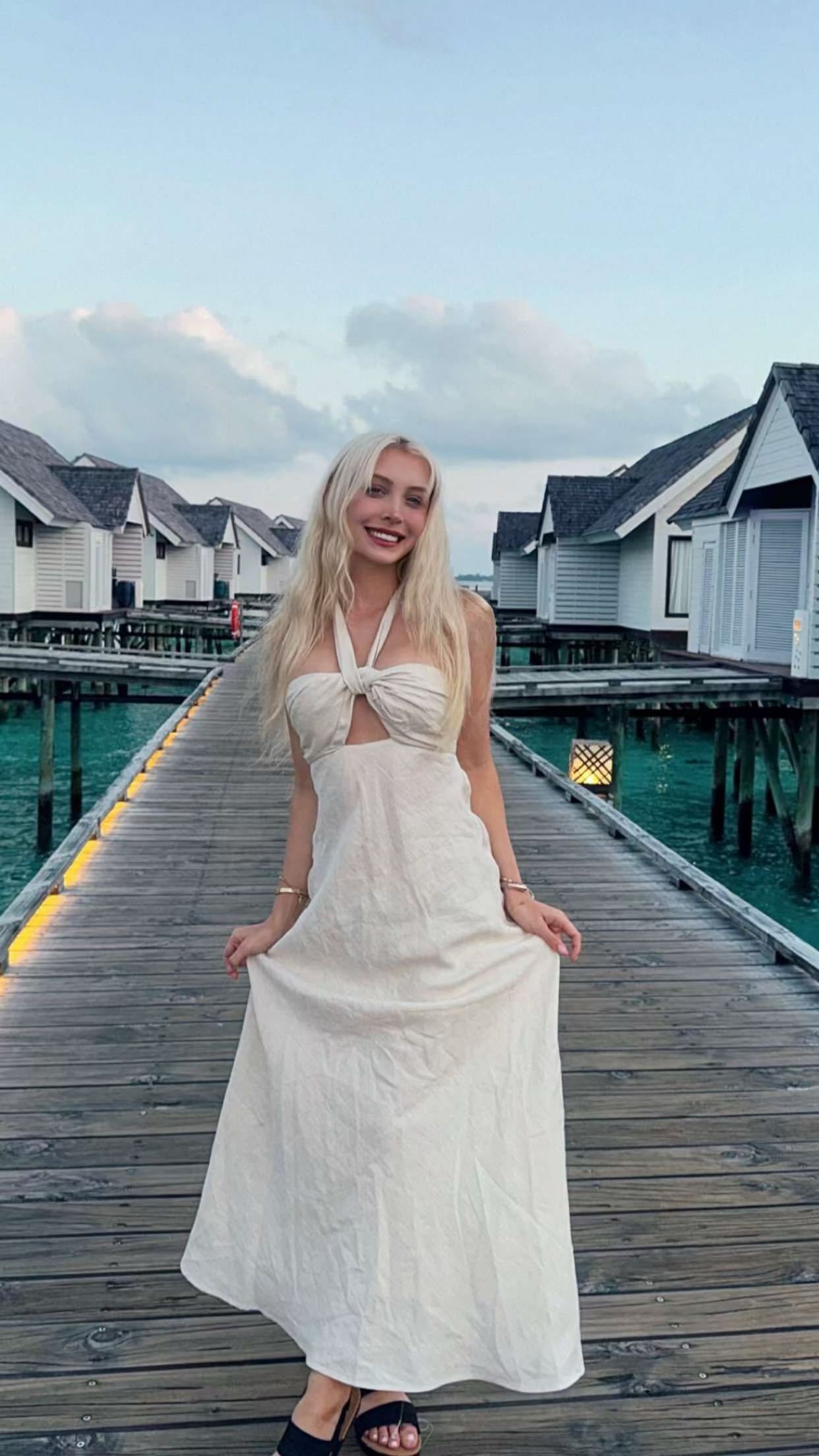 emxllouise snapchat image archive image