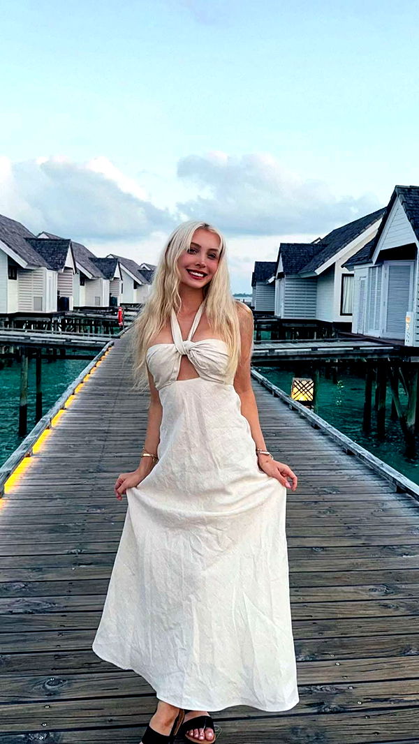 emxllouise image ~ Altpins