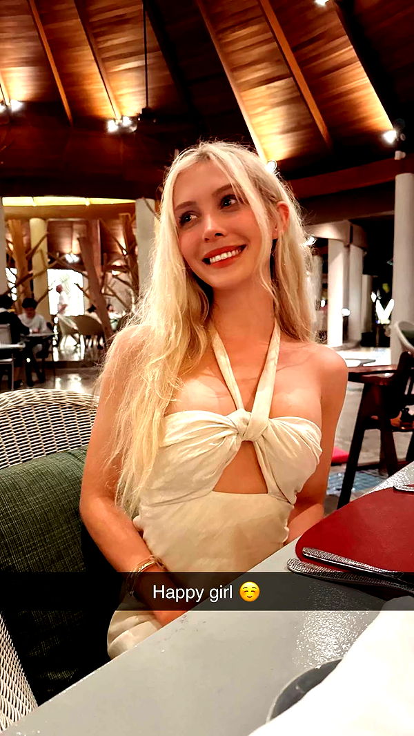 emxllouise image ~ Altpins