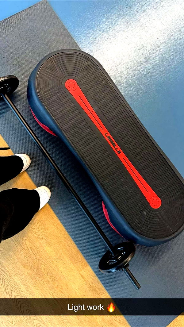 emxllouise image ~ Altpins