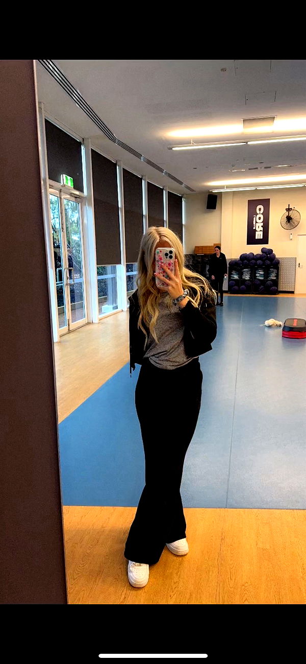 emxllouise image ~ Altpins