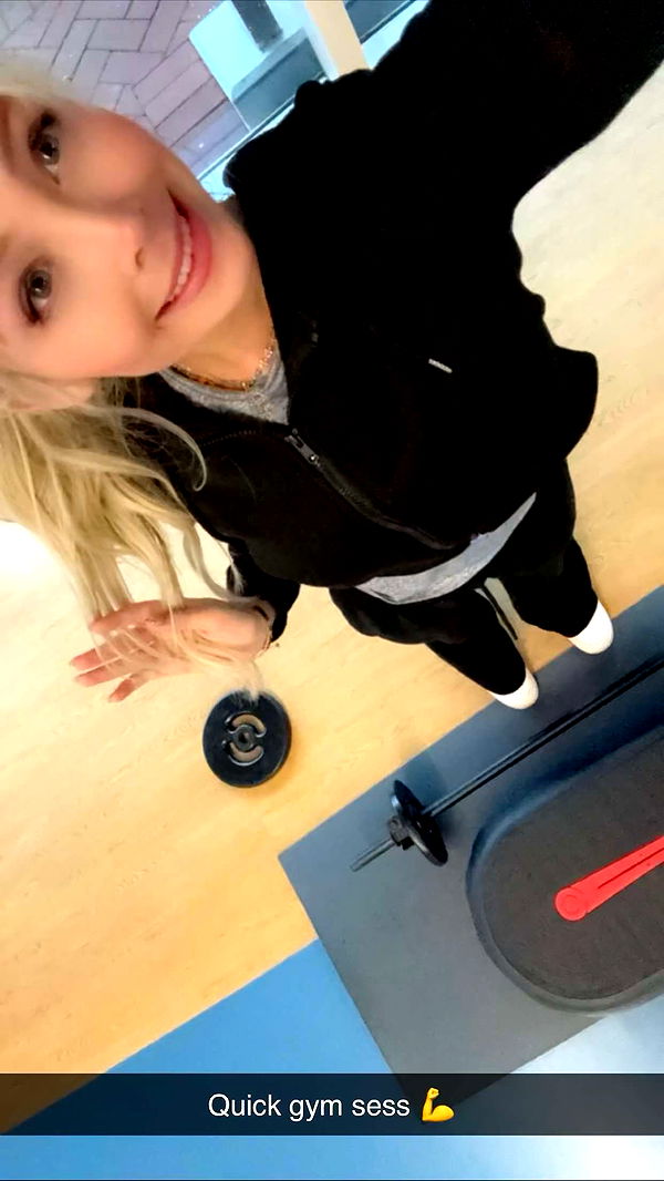 emxllouise image ~ Altpins