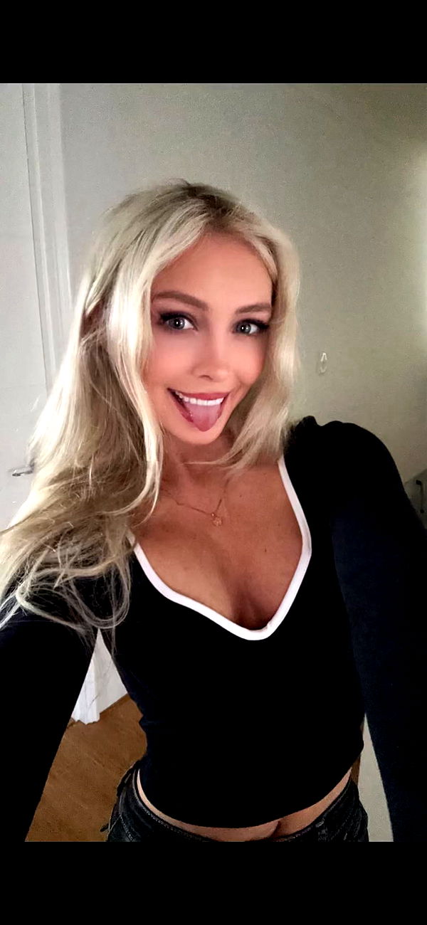 emxllouise image ~ Altpins