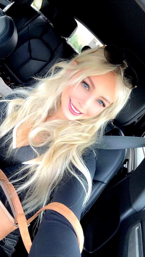 emxllouise image ~ Altpins