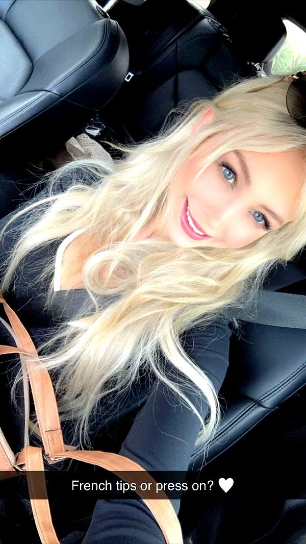 emxllouise image ~ Altpins