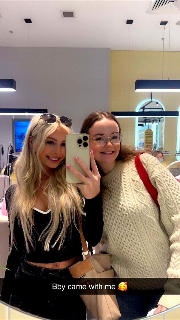 emxllouise image ~ Altpins