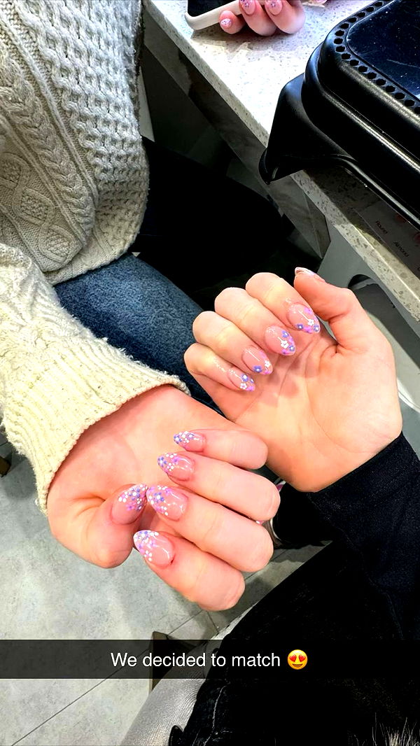 emxllouise image ~ Altpins