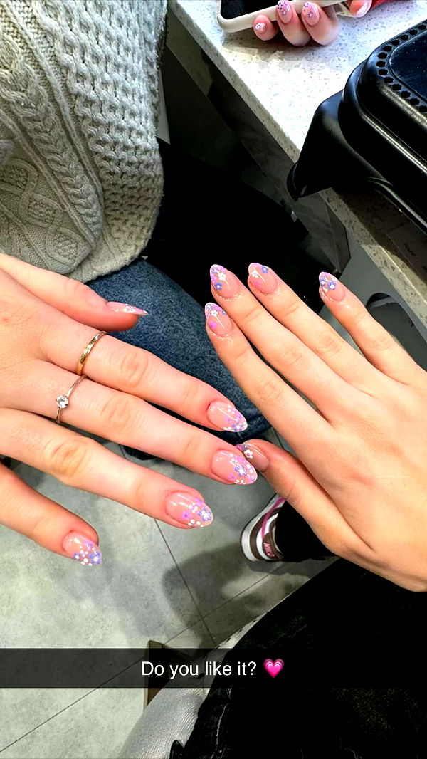 emxllouise image ~ Altpins