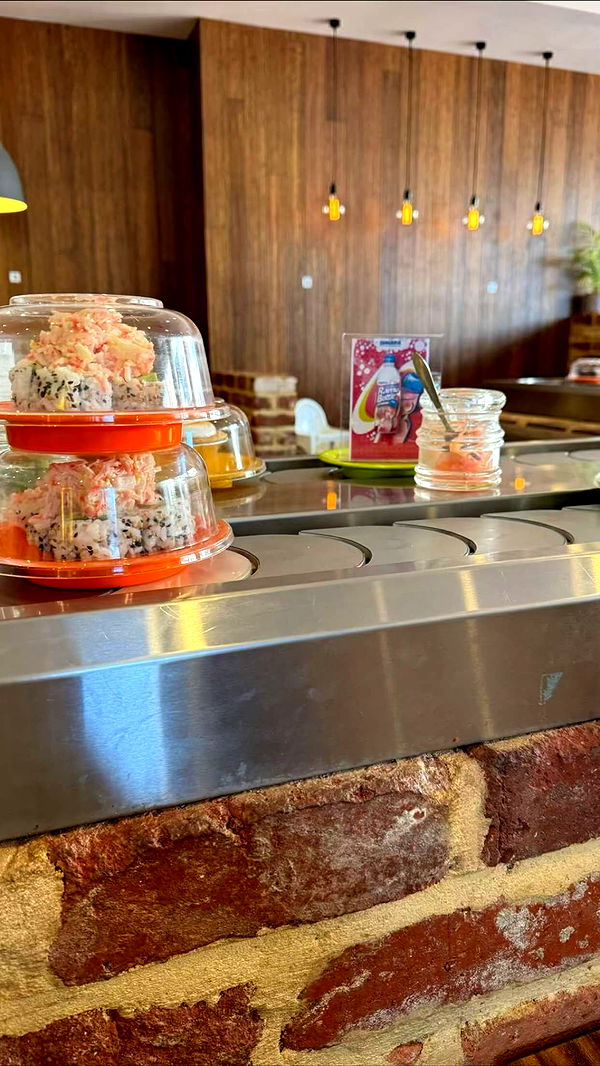 emxllouise image ~ Altpins