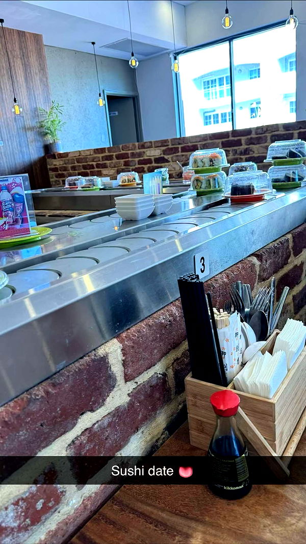 emxllouise image ~ Altpins